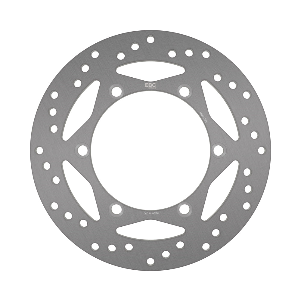 EBC MD6239D — mfr catalog image