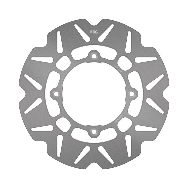 EBC MD6246CX — mfr catalog image
