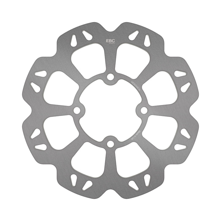EBC MD6249CX — mfr catalog image