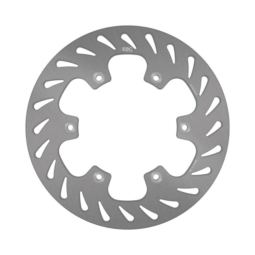 EBC MD6253D — mfr catalog image