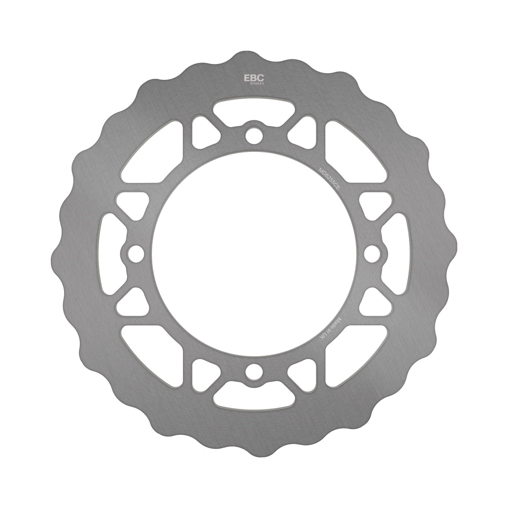 EBC MD6255CE — mfr catalog image