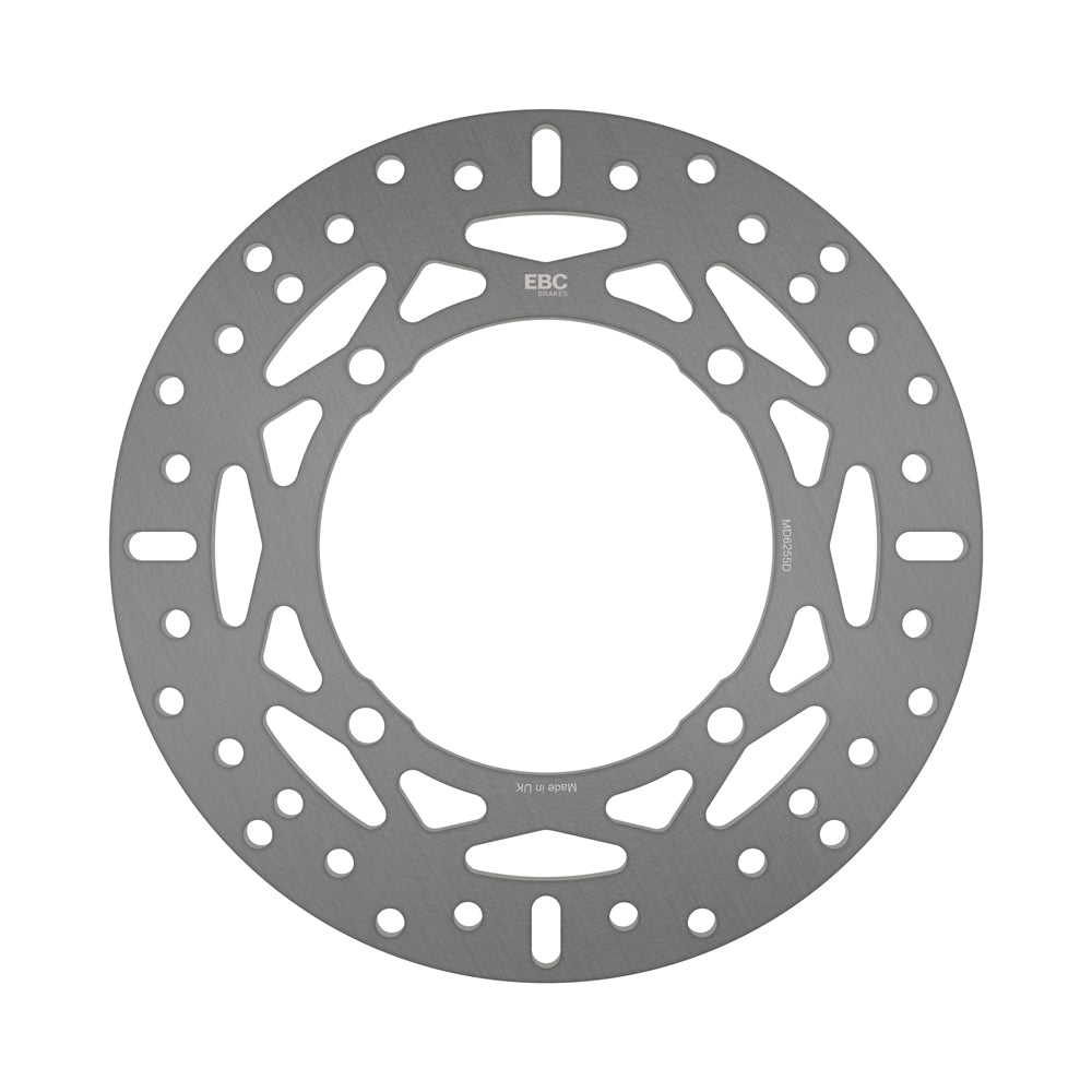EBC MD6255D — mfr catalog image
