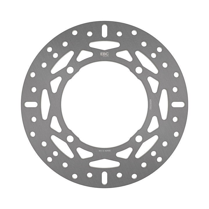 EBC MD6255D — mfr catalog image