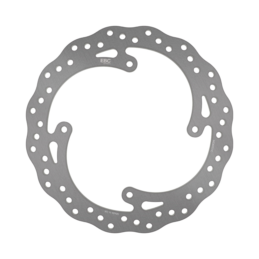 EBC MD6257C — mfr catalog image