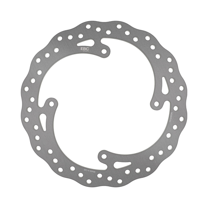 EBC MD6257C — mfr catalog image