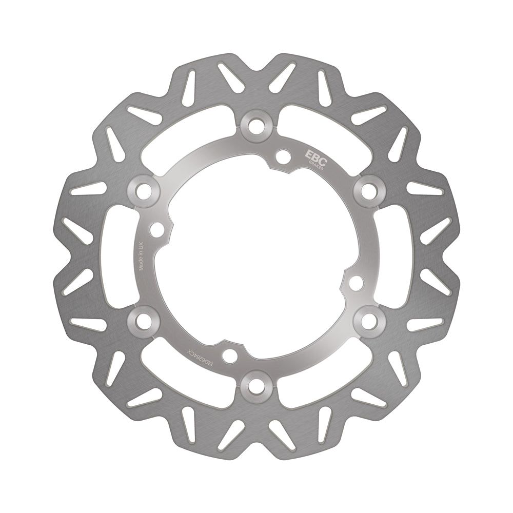 EBC MD6264CX — mfr catalog image