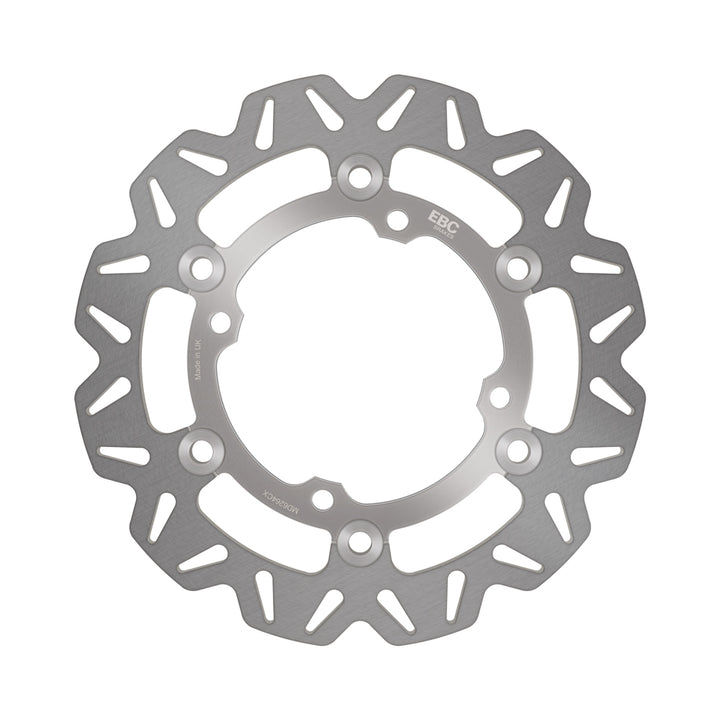 EBC MD6264CX — mfr catalog image