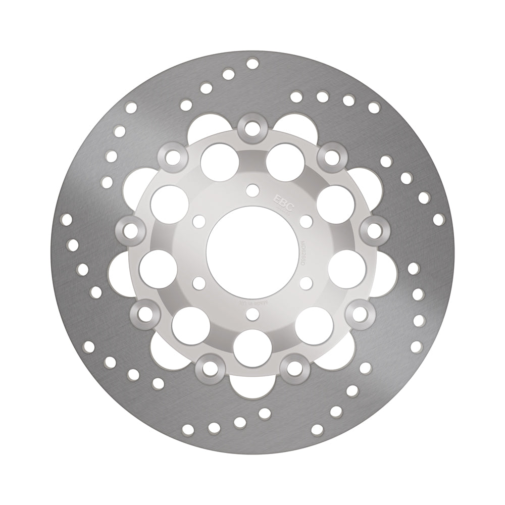 EBC MD6265D — mfr catalog image