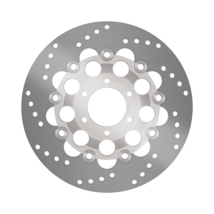 EBC MD6265D — mfr catalog image