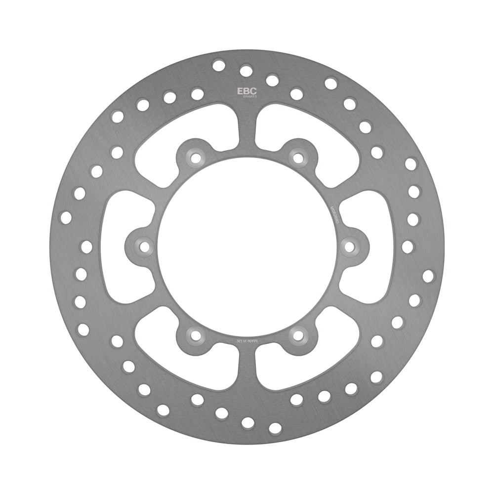 EBC MD6269D — mfr catalog image