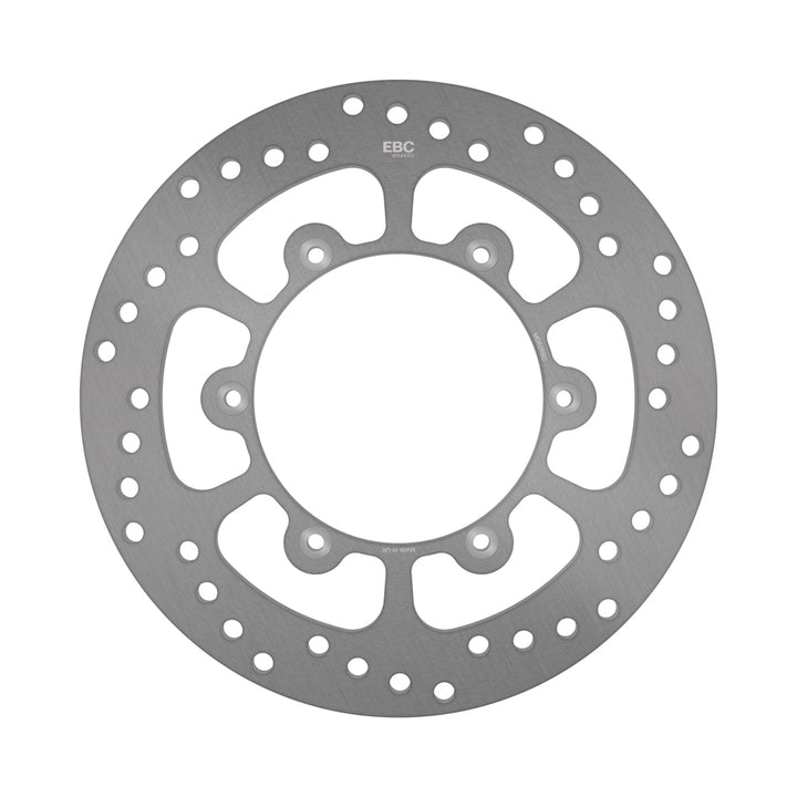 EBC MD6269D — mfr catalog image