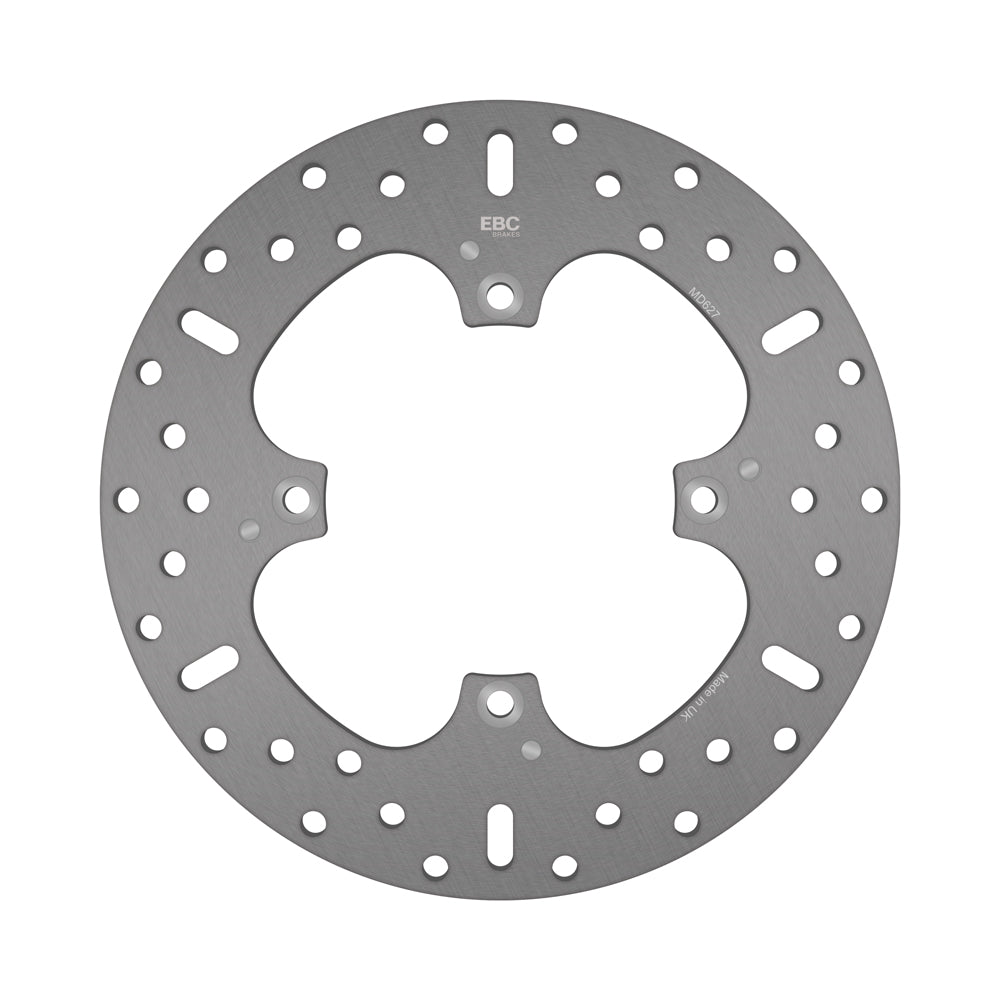 EBC MD627 — mfr catalog image