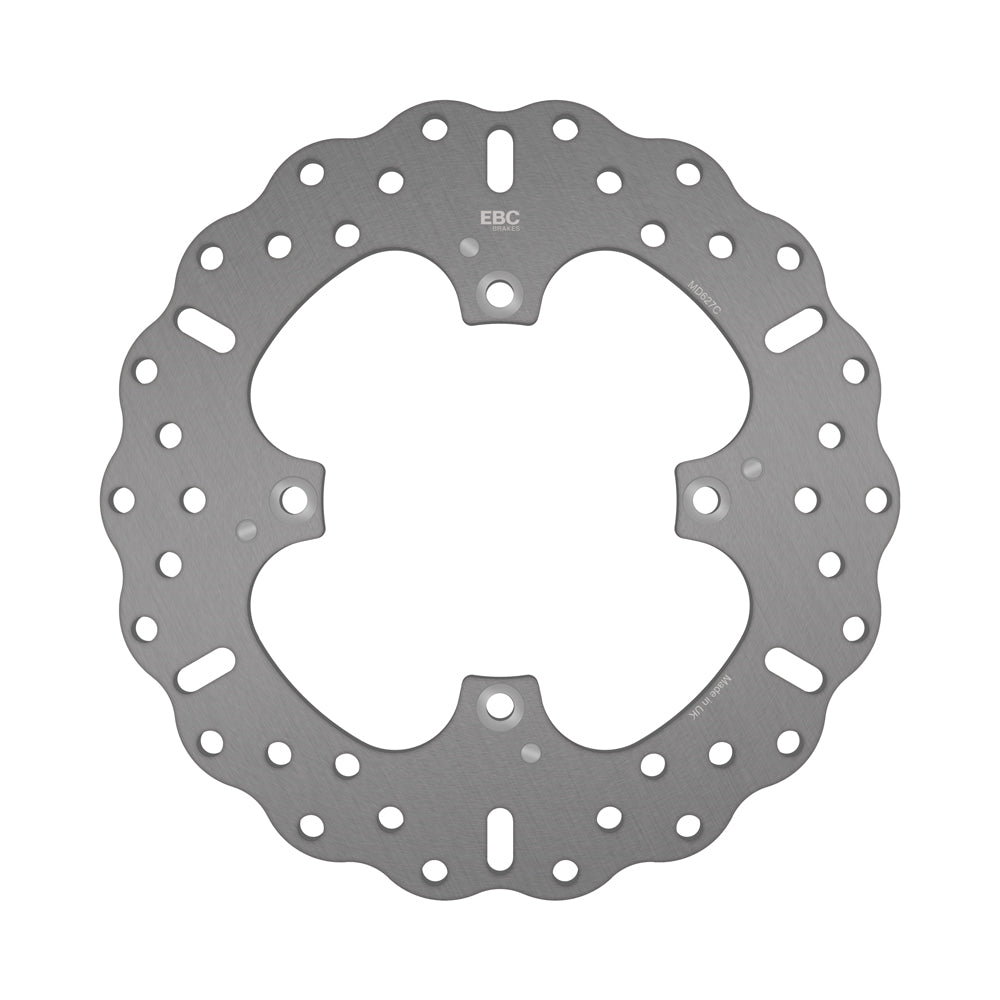 EBC MD627C — mfr catalog image