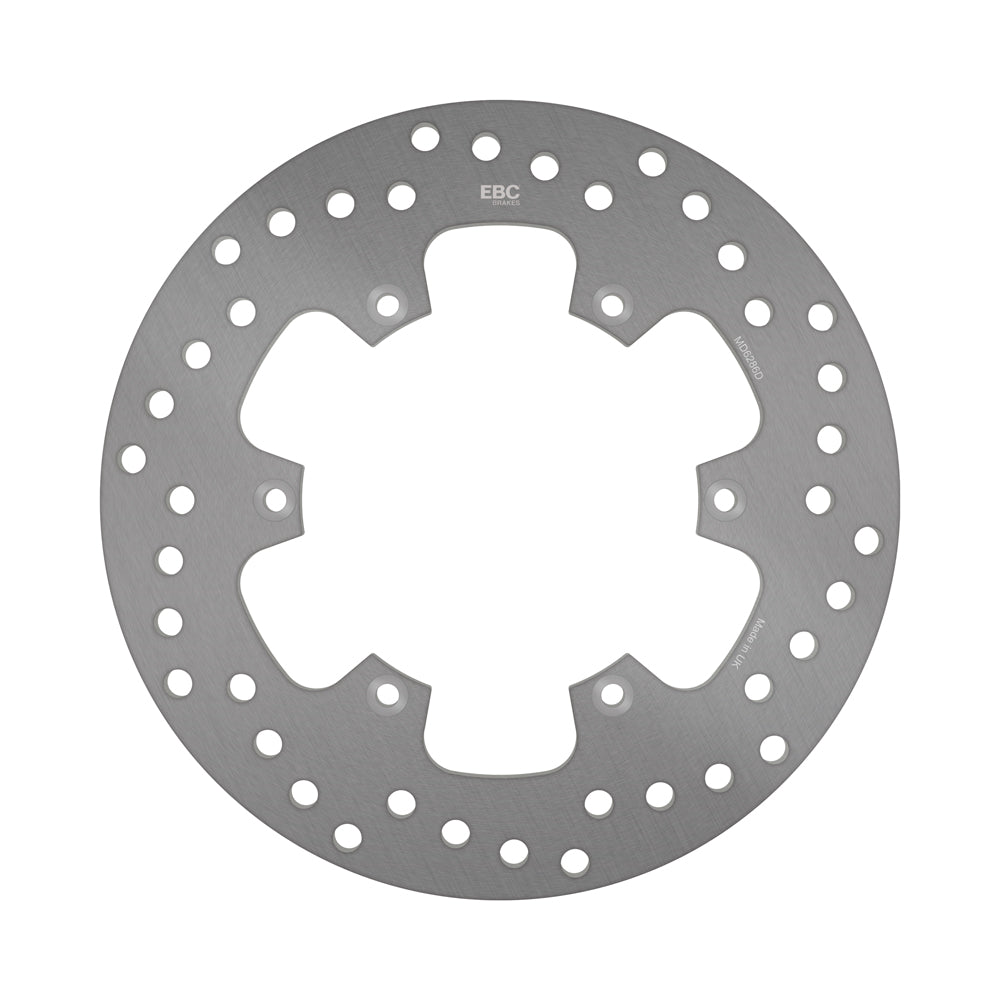 EBC MD6286D — mfr catalog image