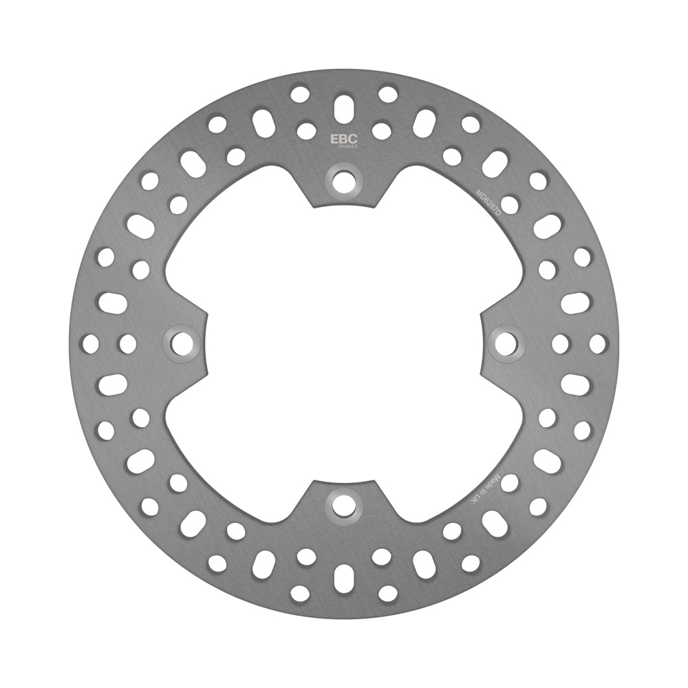 EBC MD6287D — mfr catalog image