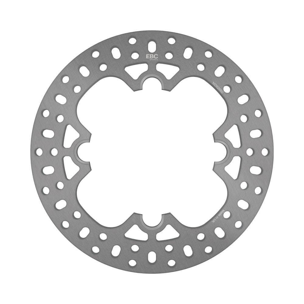 EBC MD6288D — mfr catalog image
