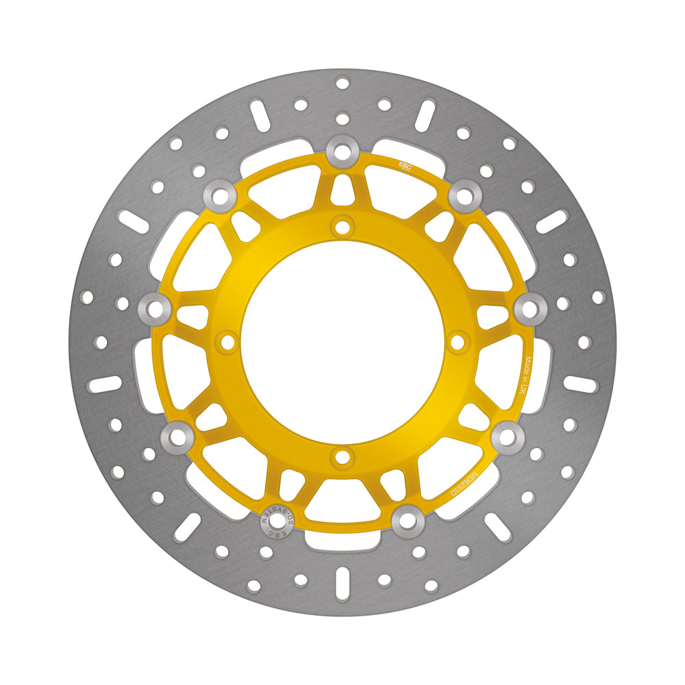 EBC MD6293D — mfr catalog image