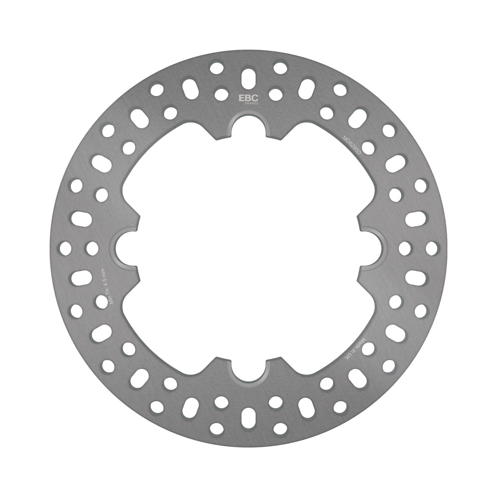 EBC MD6295D — mfr catalog image