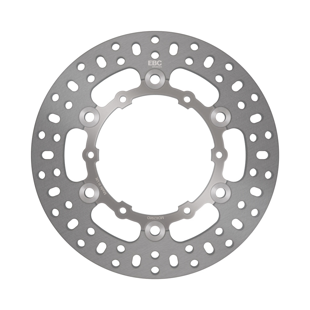 EBC MD6298D — mfr catalog image