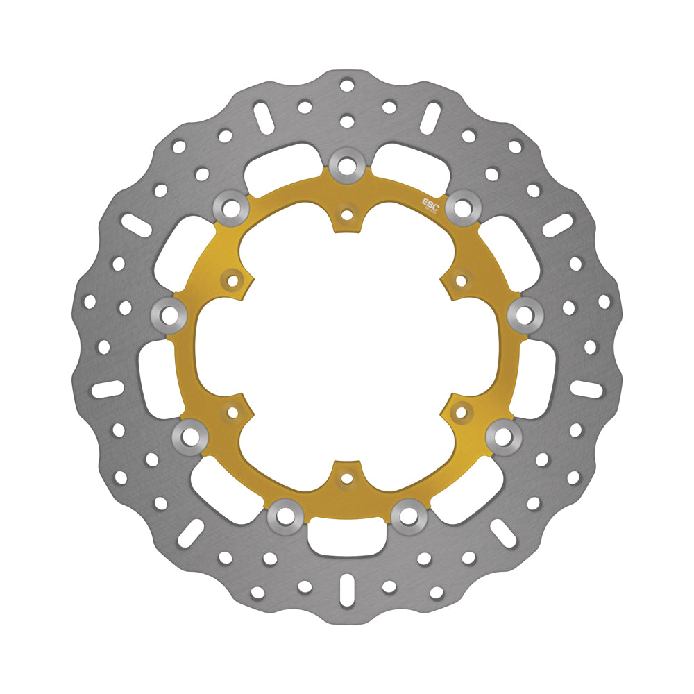 EBC MD6299C — mfr catalog image