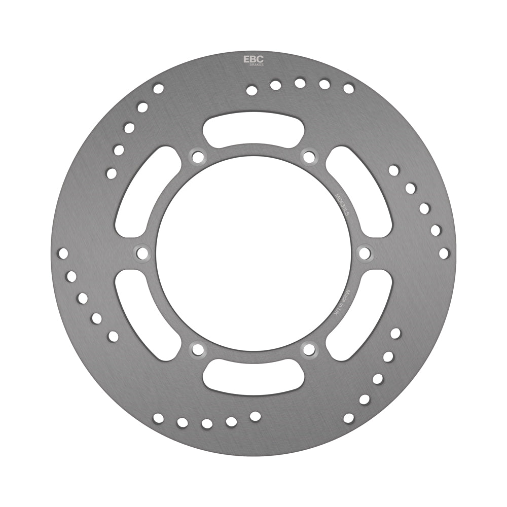 EBC MD630LS — mfr catalog image
