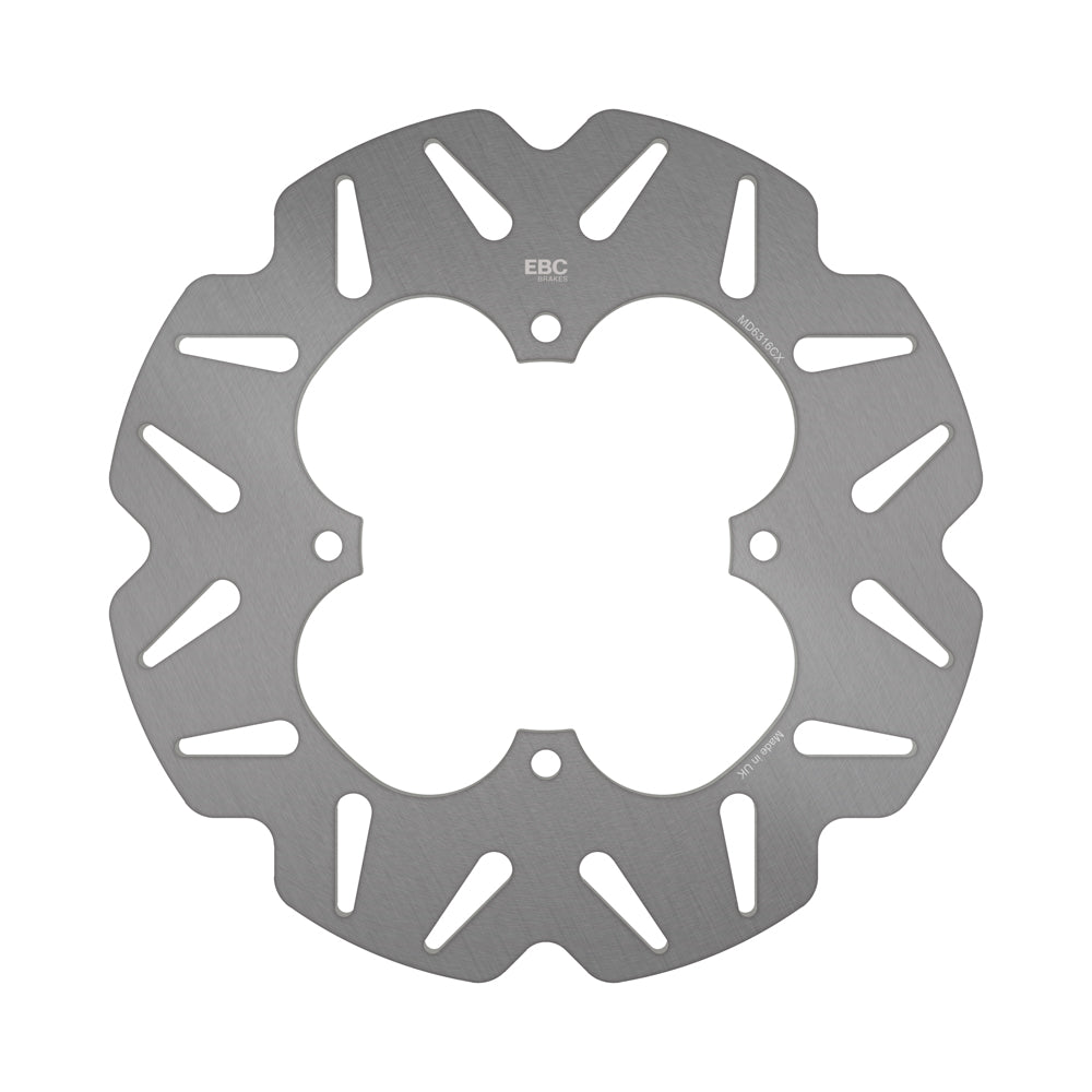 EBC MD6316CX — mfr catalog image