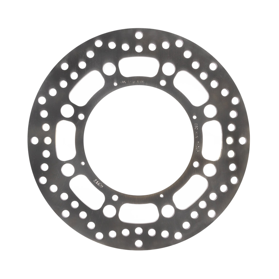 EBC MD6317D — mfr catalog image