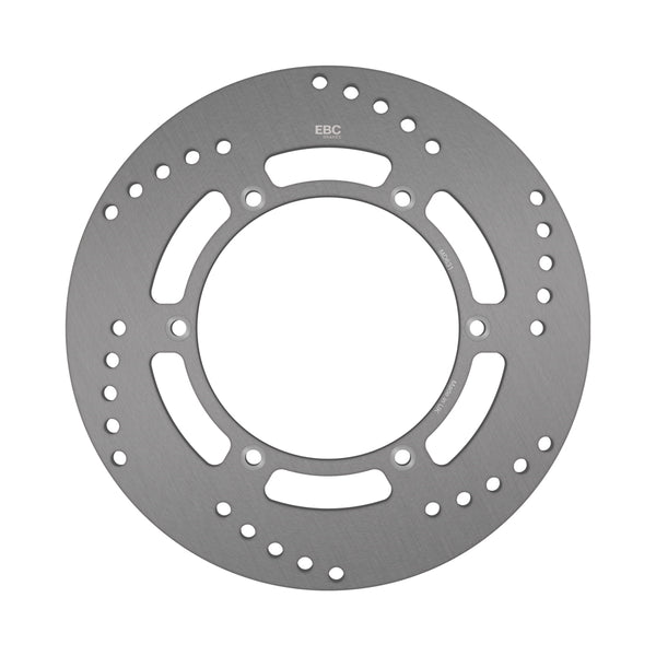 EBC Rear Left Brake Rotor 270mm - MD631