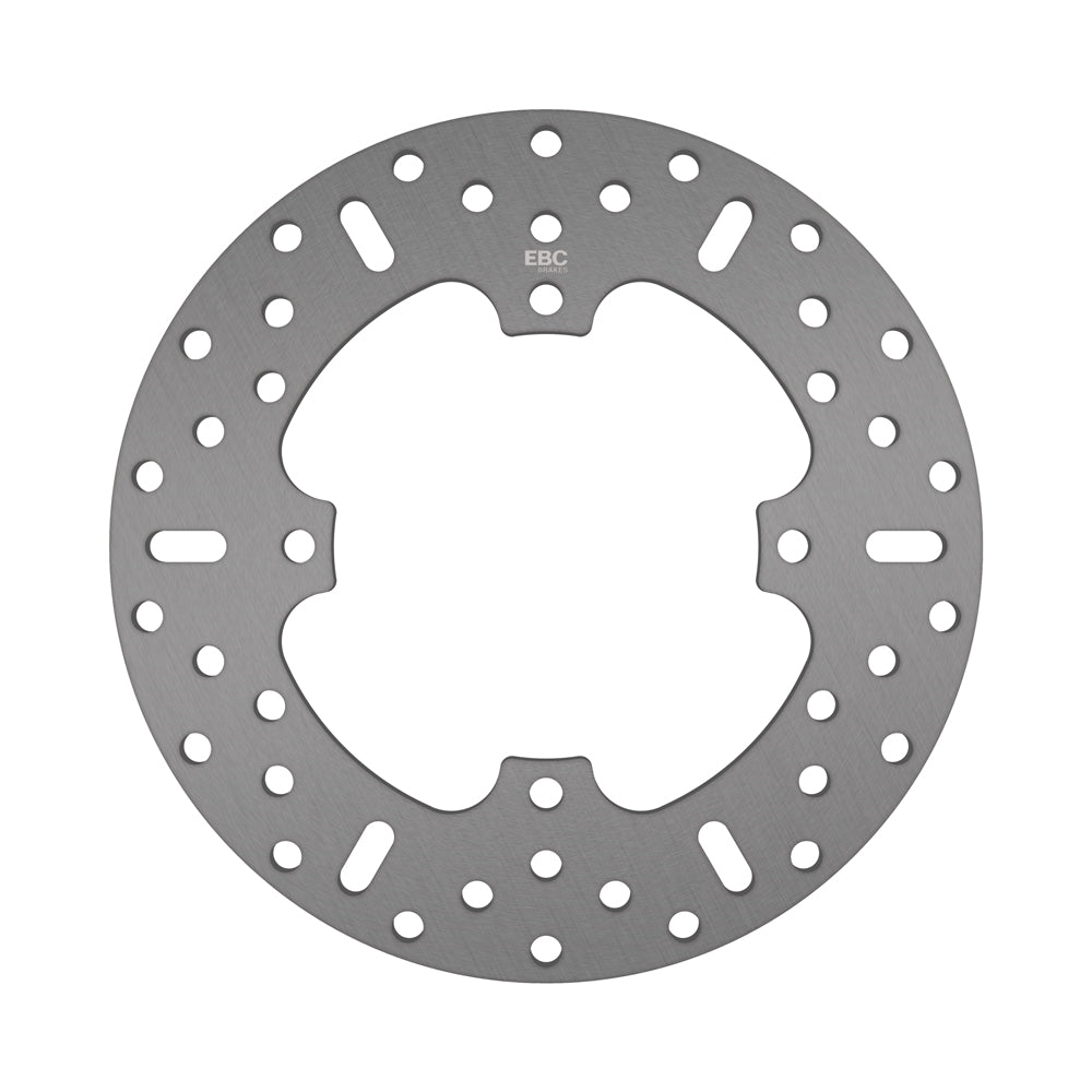 EBC MD632 — mfr catalog image