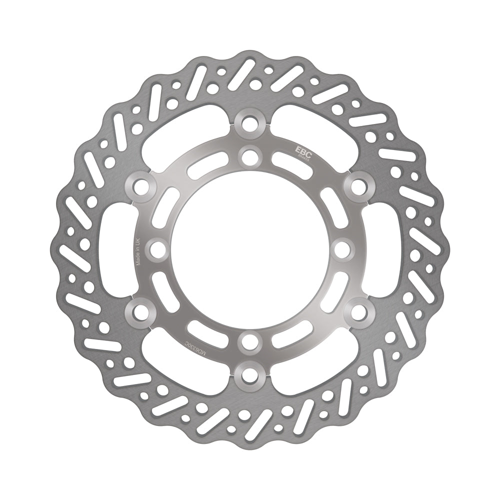 EBC MD6330C — mfr catalog image