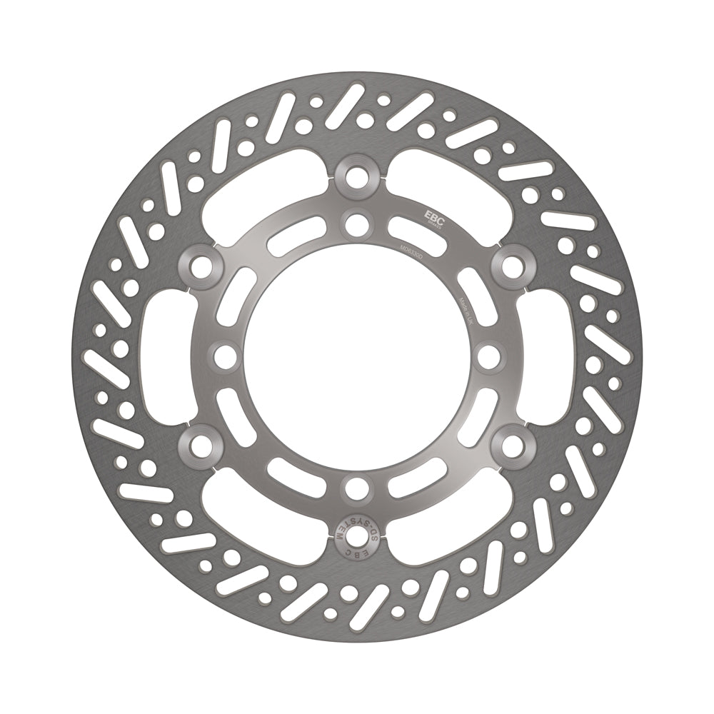 EBC MD6330D — mfr catalog image