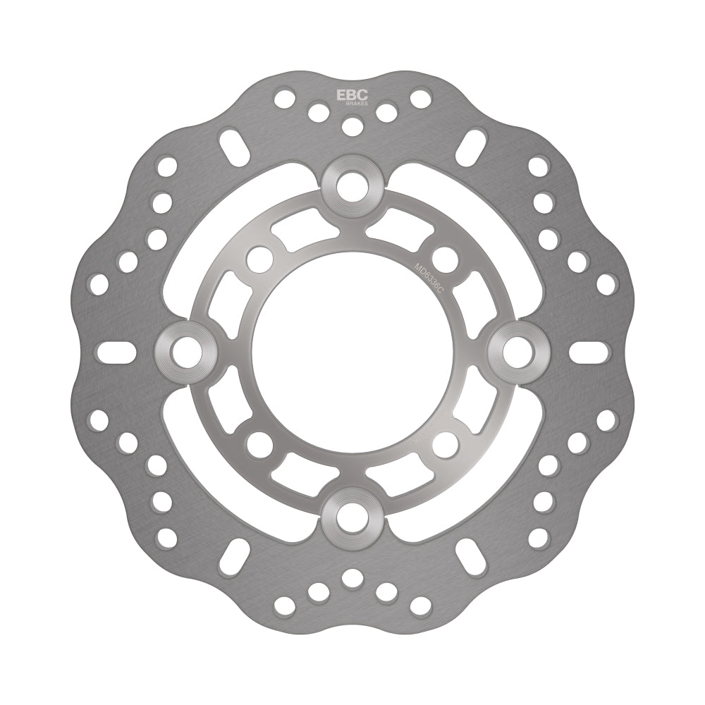 EBC MD6336C — mfr catalog image