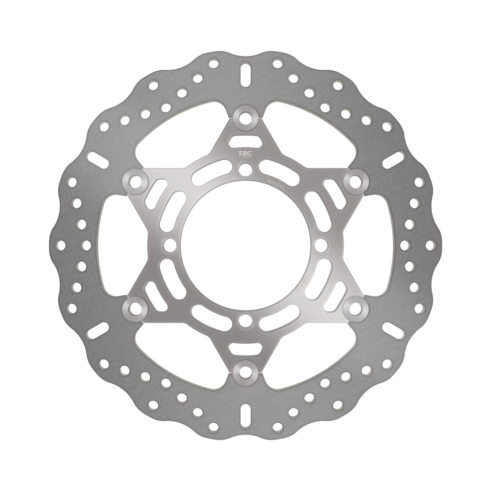 EBC MD6351C — mfr catalog image