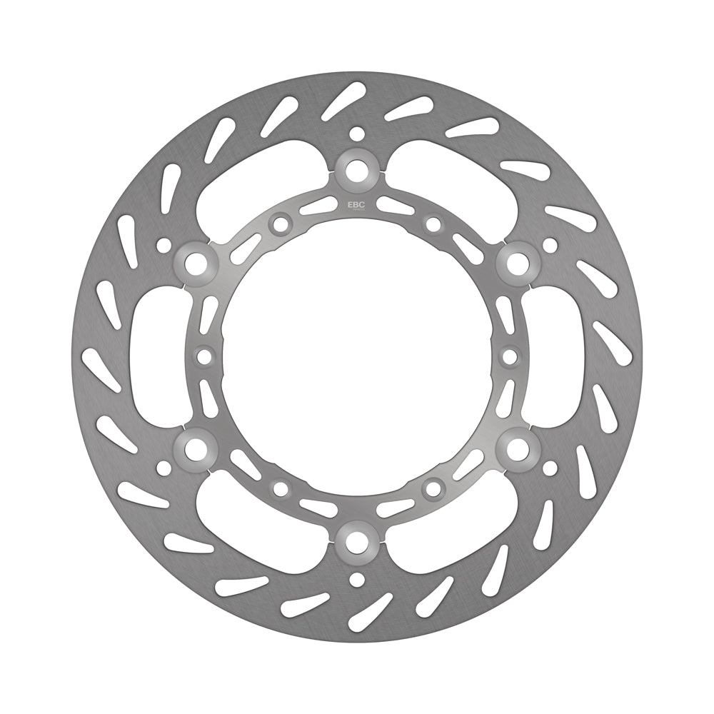 EBC MD6356D — mfr catalog image