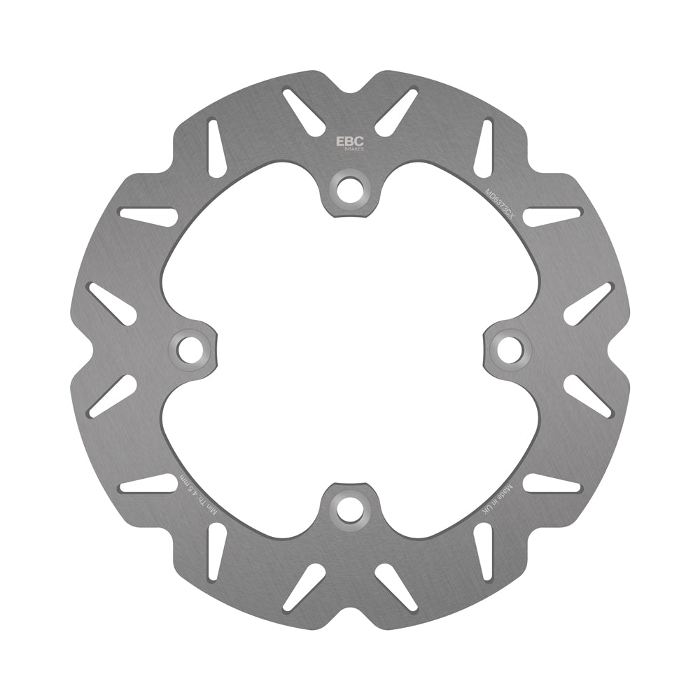 EBC MD6373CX — mfr catalog image