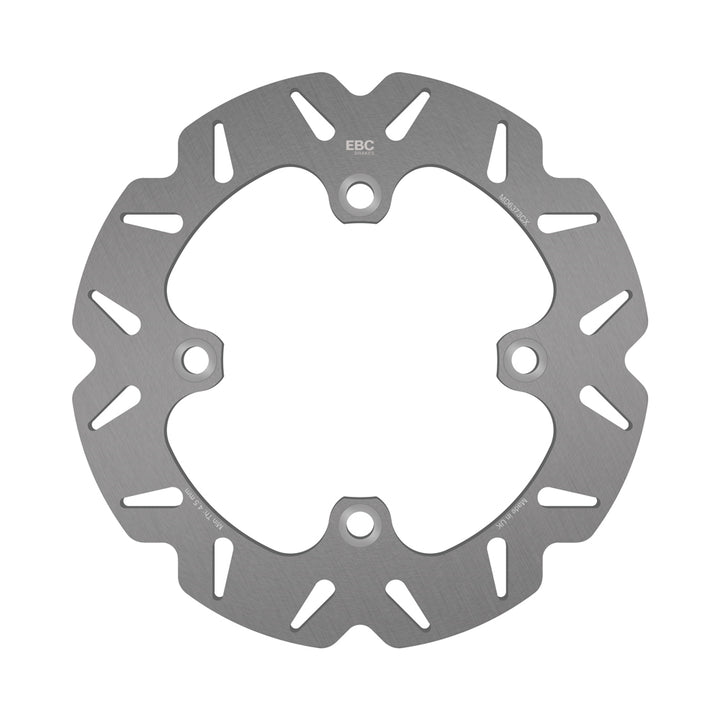 EBC MD6373CX — mfr catalog image