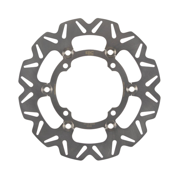 EBC CX Extreme Front Brake Rotor 270mm - MD6388CX
