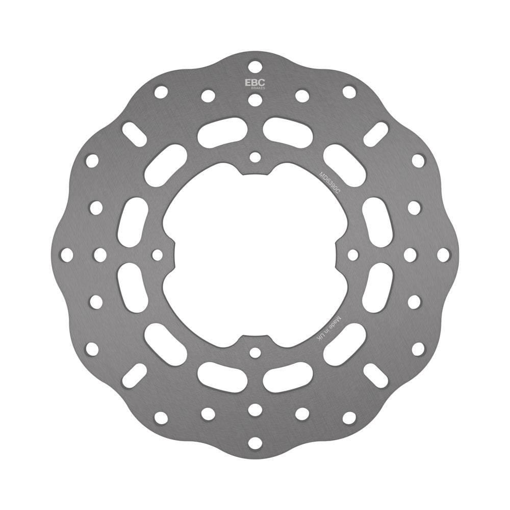 EBC MD6390C — mfr catalog image