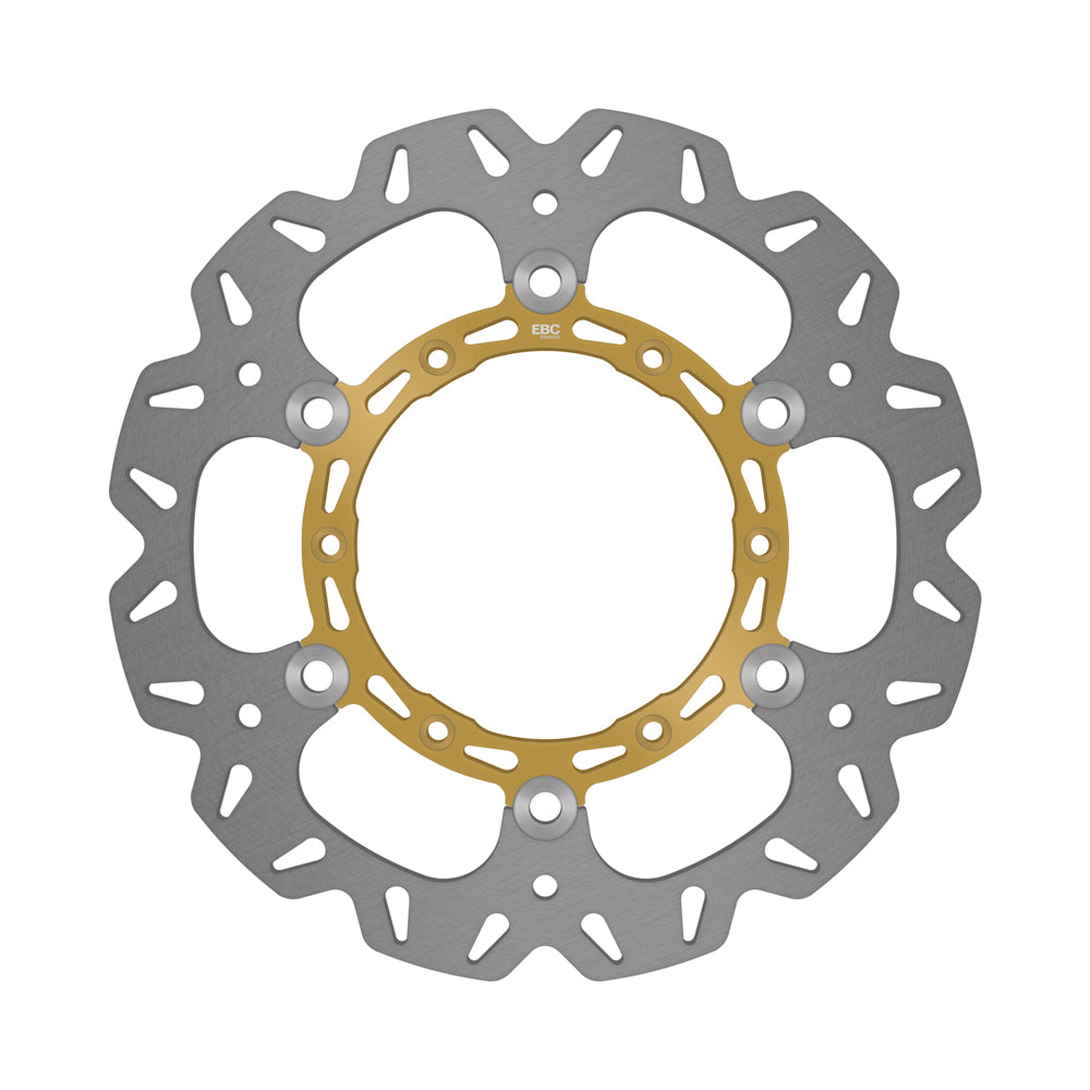 EBC MD6392CX — mfr catalog image