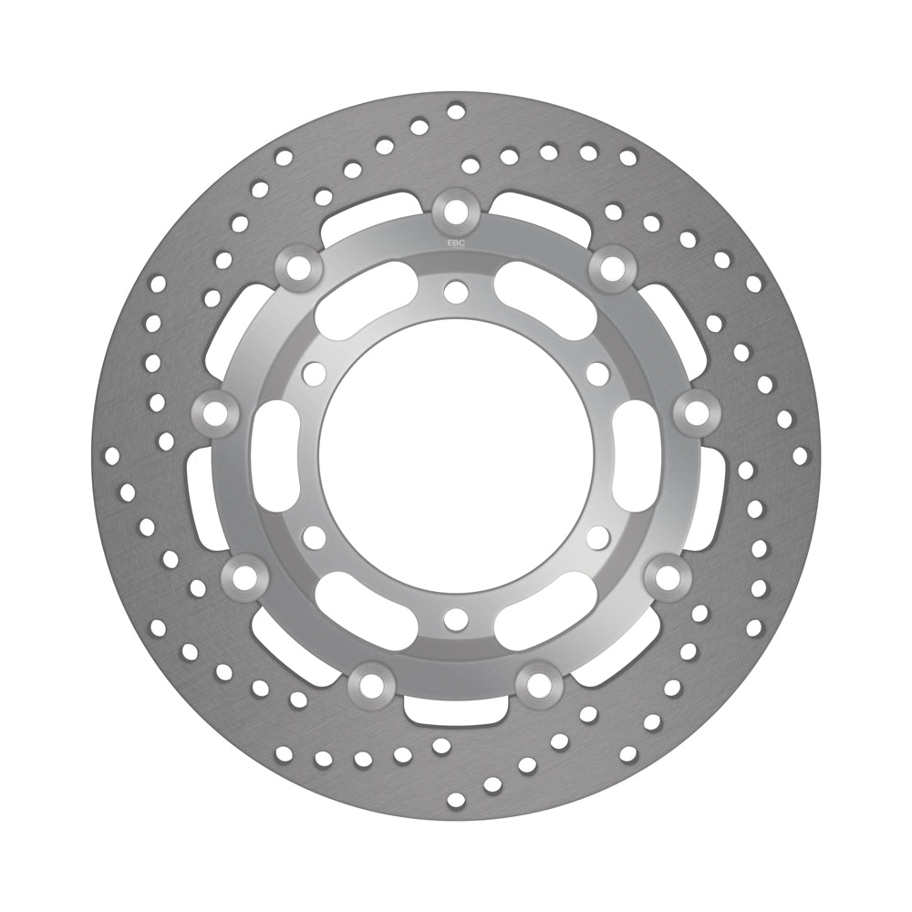 EBC MD640 — mfr catalog image