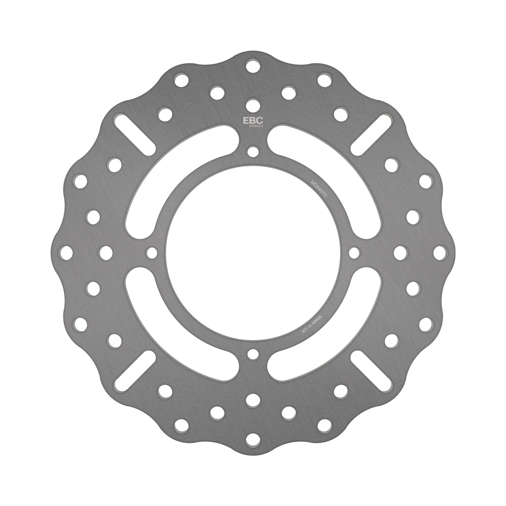 EBC MD6407C — mfr catalog image