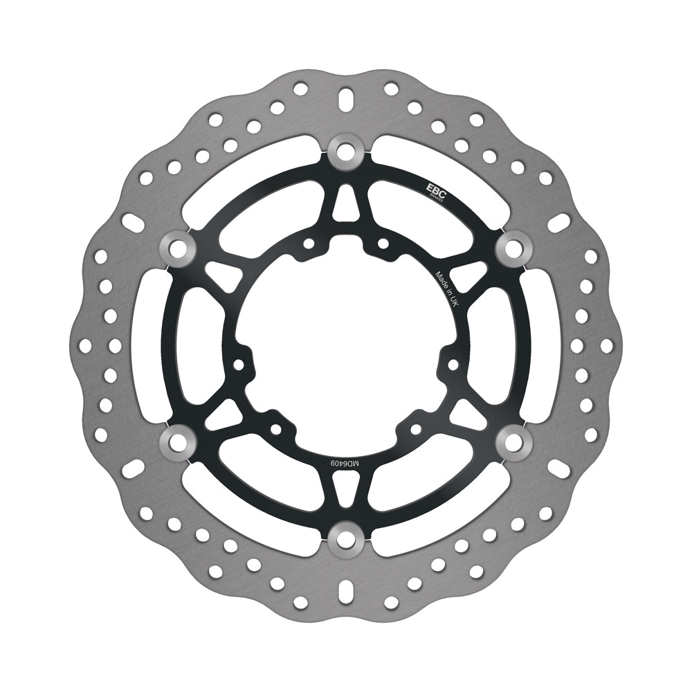 EBC MD6409C — mfr catalog image