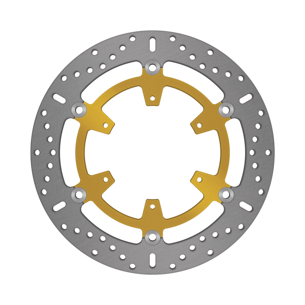 EBC MD6414D — mfr catalog image