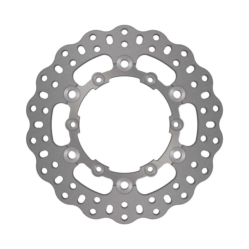 EBC MD6415C — mfr catalog image