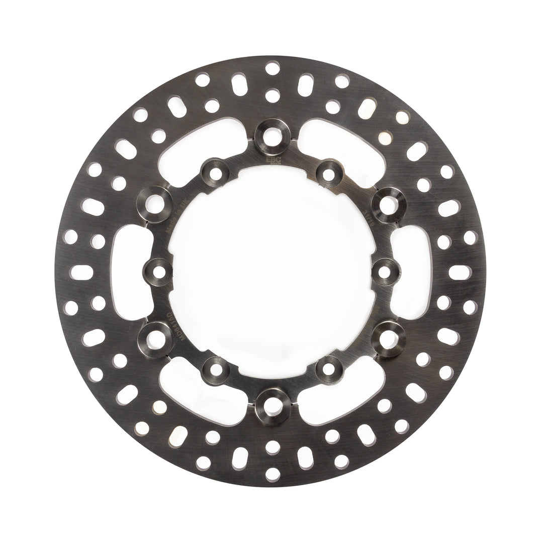 EBC MD6415D — mfr catalog image