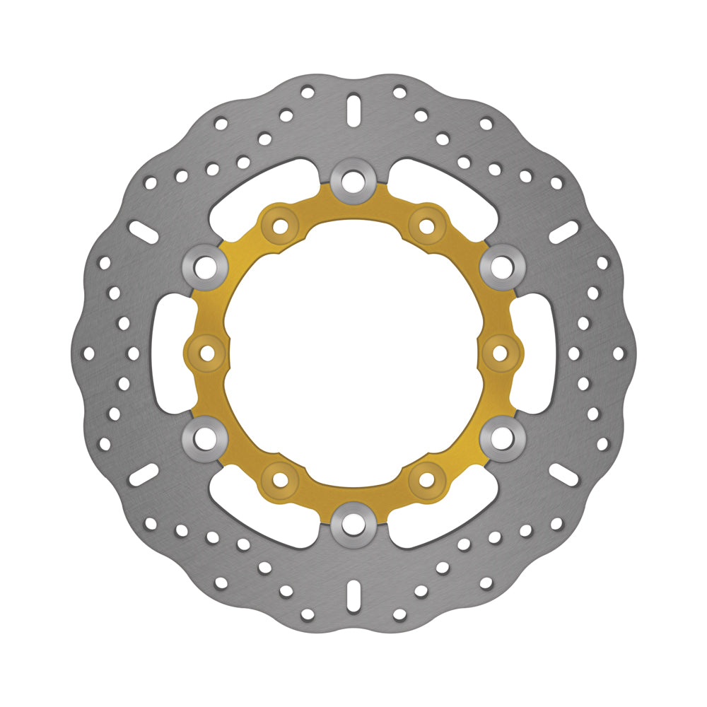 EBC MD6417C — mfr catalog image