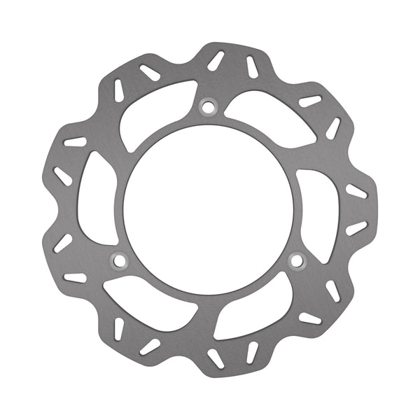EBC CX Extreme Front Brake Rotor 197mm - Yamaha YZ65 2018-2026 - MD6418CX