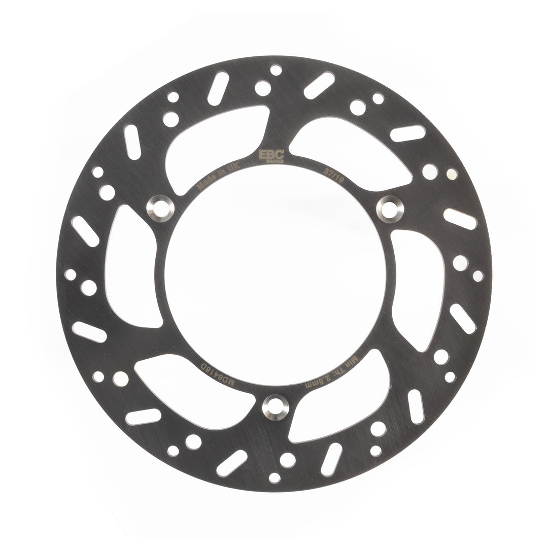 EBC MD6418D — mfr catalog image