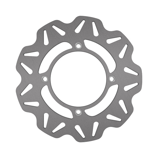 EBC CX Extreme Rear Right Brake Rotor 190mm - Yamaha YZ65 2018-2026 - MD6419CX