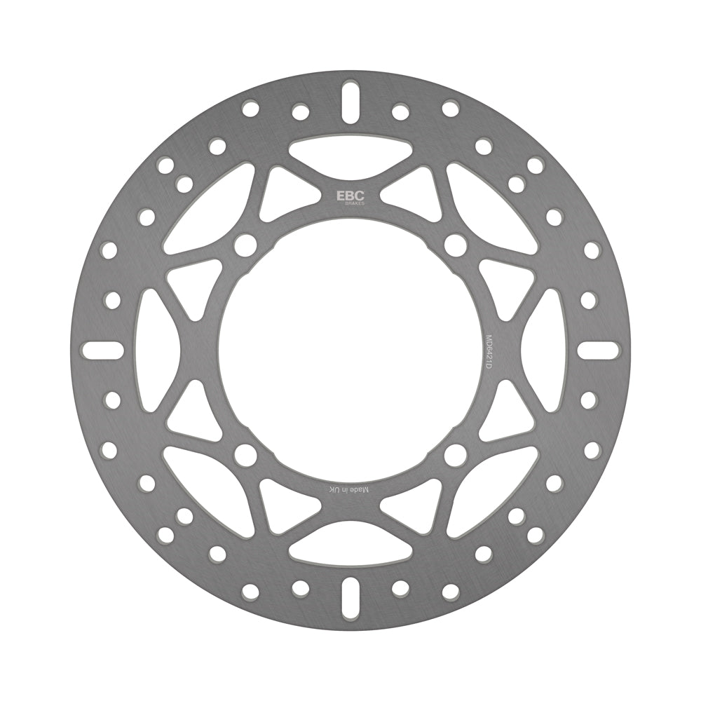 EBC MD6421D — mfr catalog image